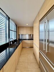 Hana (D10), Condominium #620599891